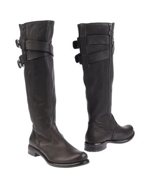 FABI - Boots