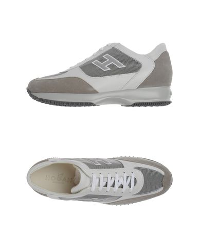 ZOOM HOGAN - Sneakers