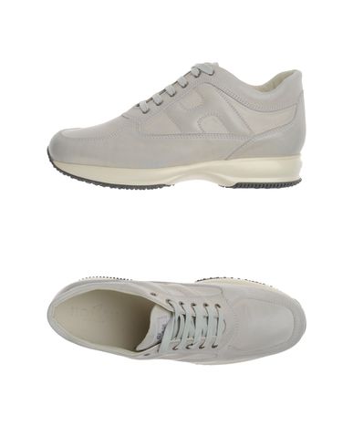 ZOOM HOGAN - Sneakers