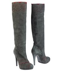 FABI - Boots