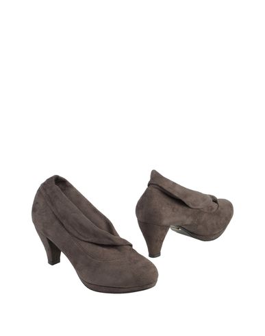 ZOOM KISS KRISS - Ankle boots