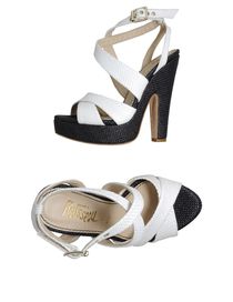 JEROME C. ROUSSEAU - Sandals