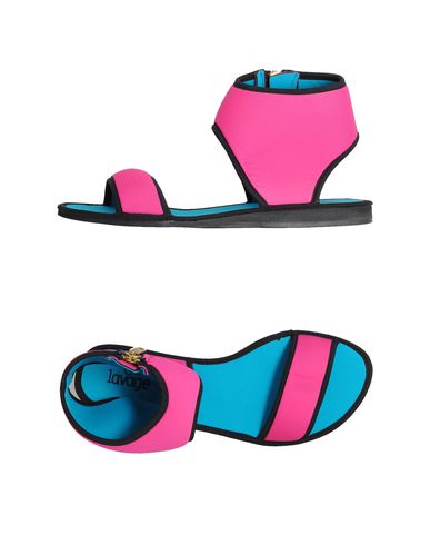 ZOOM LAVAGE - Sandals