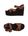 Brown Brown