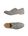 Light grey Light grey