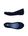 Dark blue Dark blue
