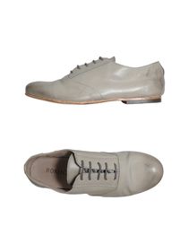 ROKIN - Laced shoes