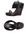Black Black