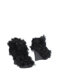 OPENING CEREMONY - Ankle boots
