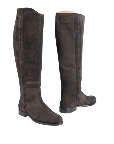 ZOOM ACNE STUDIOS - Boots