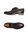 Dark brown Dark brown