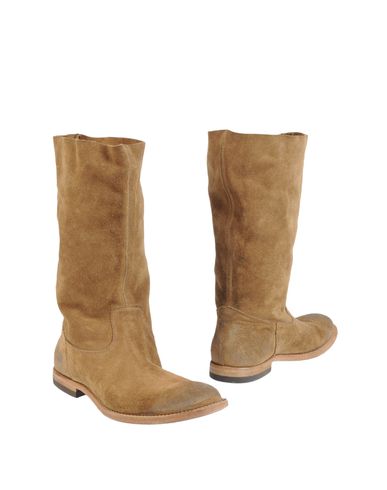 ZOOM HTC - Boots