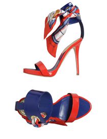 DSQUARED2 - Sandals