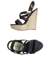 DSQUARED2 - Sandals