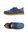 Slate blue