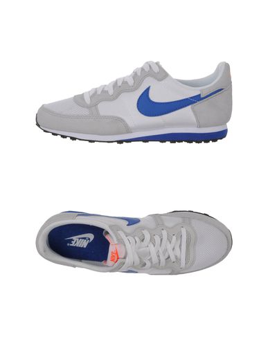 ZOOM NIKE SPORTWEAR - Sneakers