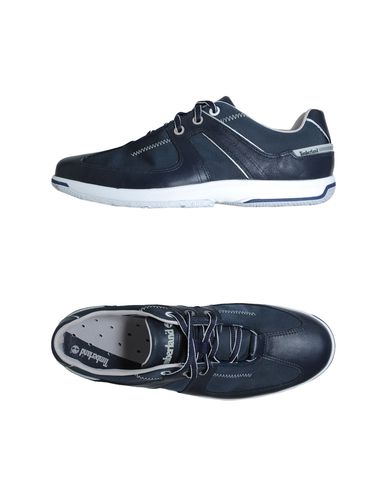 ZOOM TIMBERLAND - Sneakers