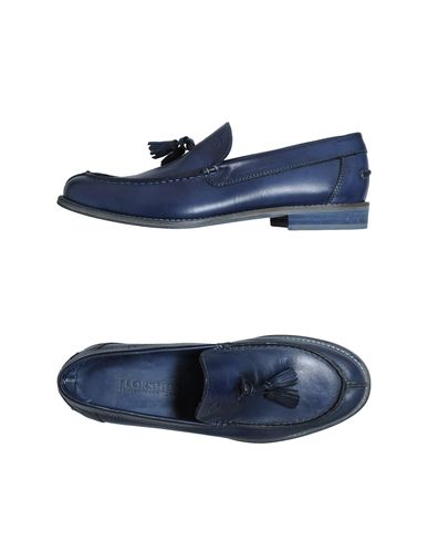 ZOOM FLORSHEIM - Moccasins