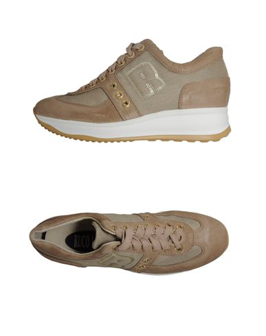 ZOOM RUCO LINE - Wedge