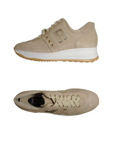 ZOOM RUCO LINE - Low-tops