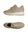 Beige Beige
