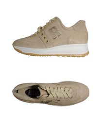 RUCO LINE - Low-tops