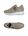 Dove grey Dove grey