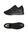 Black Black