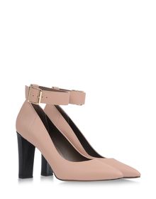 Pumps - MARNI