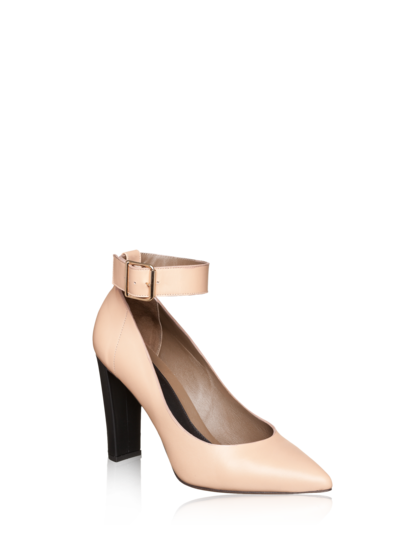 MARNI - Scarpa Mary Jane