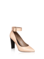 MARNI - Mary Jane Shoe