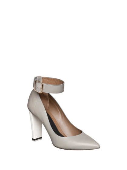 MARNI - Mary Jane Shoe