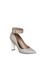 MARNI - Mary Jane Shoe