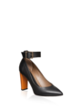 MARNI - Mary Jane Shoe