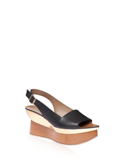 MARNI - Glog