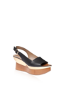 MARNI - Glog
