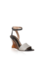 MARNI - Wedges