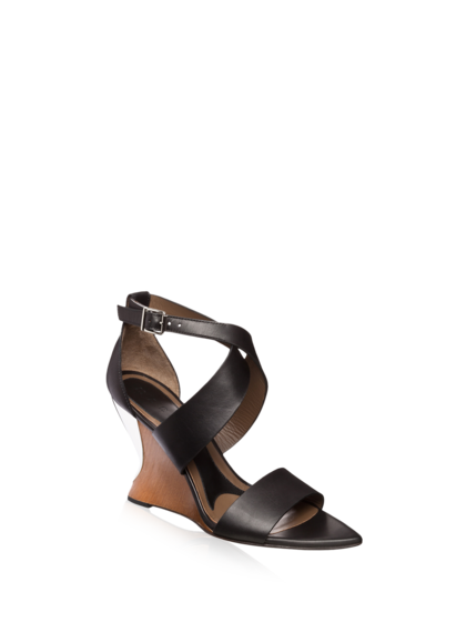 MARNI - Wedges