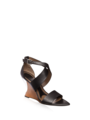 MARNI - Wedges