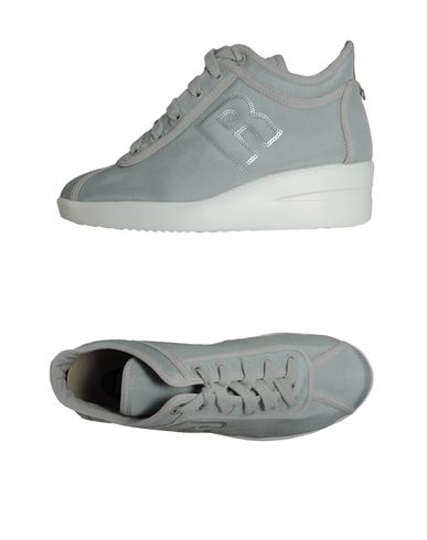 ZOOM RUCO LINE - Wedge