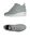 Light grey Light grey