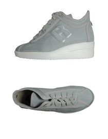 RUCO LINE - Low-tops