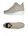 Beige Beige