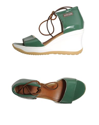 ZOOM RUCO LINE - Sandals