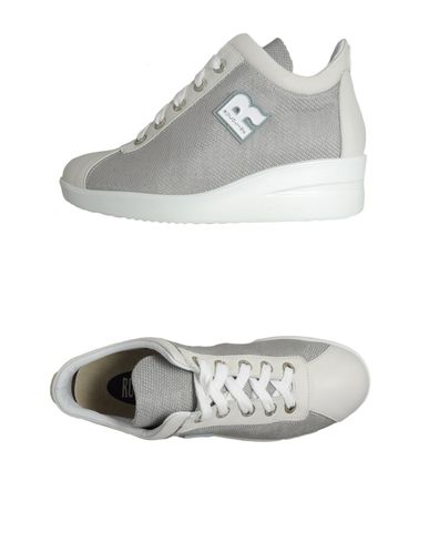 ZOOM RUCO LINE - Low-tops