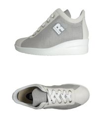 RUCO LINE - Low-tops