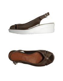 RUCO LINE - Sandals