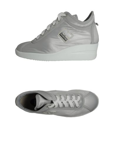 ZOOM RUCO LINE - Wedge