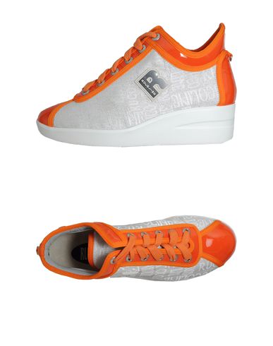 ZOOM RUCO LINE - Wedge