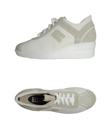 ZOOM RUCO LINE - Wedge